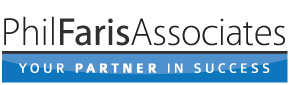 Phil Faris Associates