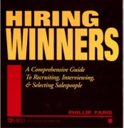 Hiring Winners (311x320) (311x320)