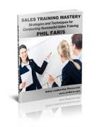 Sales Training Mastery_2
