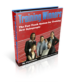 Train Winners