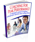 coaching (2)