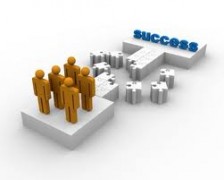 tips to succeed