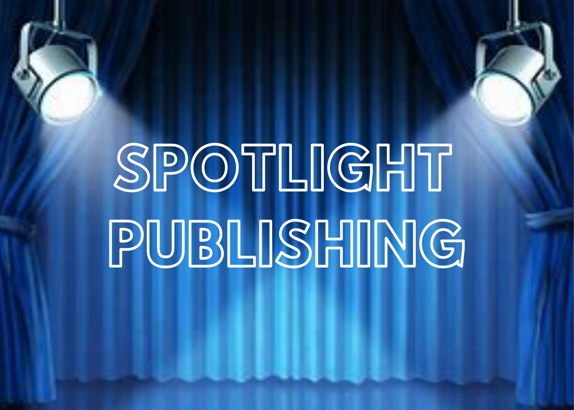Spotlight Publishing